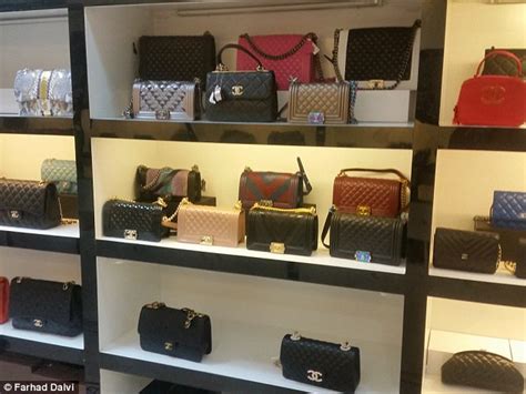 dubai fake bags online|dubai fashion bags online.